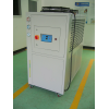EC 系列 环保工业冷水机
