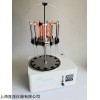 JP200-12 干热式干式氮吹仪
