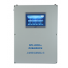 DCSG-2099 多參數工業水質分析儀