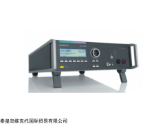 UCS 200N50 EMTEST-汽车瞬变脉冲信号模拟器Li