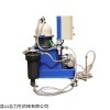 YS-500 上海全自动润滑油净化离心机生产商