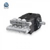 AR高压泵 SHP22.50HN高压泵AR、高压清洗机