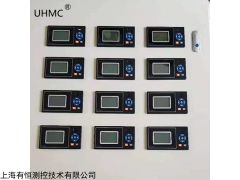 F3000X UHMC/上海有恒 F3000X蒸汽流量积算仪控制仪