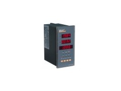 AMC16B-1/9 安科瑞数据中心多回路仪表价格