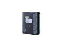 AMC16ZH-U 安科瑞AMC系列精密配电监控装置组件价格