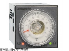 AWS-1W1SS1Z-1 供应江苏爱可信温湿度控制器-郑州新大新电气