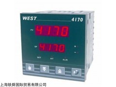 销售WEST温控器