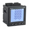 APM801 多功能质量分析电表多路模拟量高精度0.2S级价格
