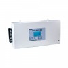 ADF300L-I-9D 多用户电能计量表价格