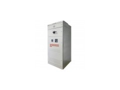 ANAPF50-380 立柜式有源电力滤波器选型