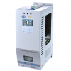 AZCL-SP1/525-25-P14 三相共补式谐波抑制电力电容补偿装置价格