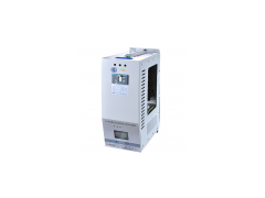 AZCL-SP1/480-40-P7 智能集成式谐波抑制电力电容补偿装置价格