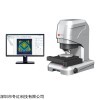 HSR-8000 共聚焦显微镜