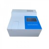 TPDG-1稻谷新鲜度测定仪 大米新鲜程度分析仪