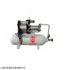 工厂气源倍增器 ABP系列-自动空气放大器