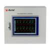 Acrel-2000Z 安科瑞电力监控管理系统型号