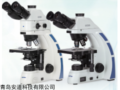舜宇EX30生物医学类高等院校，实验室显微镜