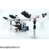 舜宇RX50DO3/DO5多人共览生物显微镜