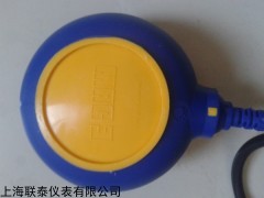 UQK-222 电缆式浮球液位控制器