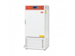 LHS-100CH高温高湿培养箱100L恒温恒湿箱