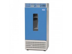 液晶恒温恒湿箱LHS-250CA上海齐欣培养箱