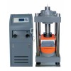 NELD-CS1000/2000/3000 数显压力试验机（电动丝杠）