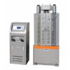 NELD-UCC100/300/600/1000 数显万能材料试验机