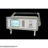 MQY500高氧仪 便携式髙氧分析仪