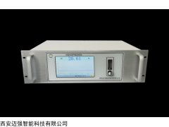 MQY600氧分仪 3U在线常量氧分析仪