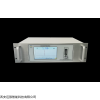 MQY600微氧仪 3U在线微量氧分析仪