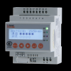 ARCM300-J8-4G 安科瑞智慧用电在线监控装置选型