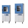 DZF-6090真空干燥箱250℃真空检测烘箱