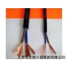 屏蔽控制电缆 450/750伏KVVP电缆价格