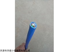 天津电缆SYV-75-9同轴电缆价格SYV-75-9