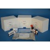 48t/96t 犬腎上腺髓質素(ADM)ELISA試劑盒操作說明