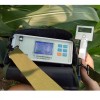 叶片呼吸速率分析仪FS-3080S植物呼吸测定仪