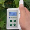 SPAD-2叶绿素测定仪 农作物植株营养测试仪