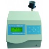 ND-2108A实验室磷酸根分析仪价格