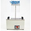 LDX-DCY-24S 方形水浴氮气吹扫仪 产品说明