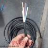 MVV3*2.5 陕西榆林国标矿用电力电缆