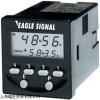 新品EAGLE SIGNAL计时器