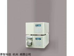 STI-501 等度液相色谱仪
