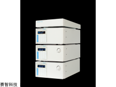 LC-10Tvp 梯度液相色谱仪