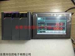 UMC1107E001,UMC1107E002,UMC1107E003 日本优易控UMC1107E001