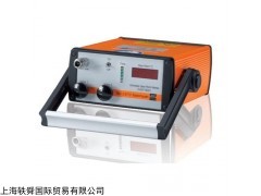 销售DILO气体分析仪