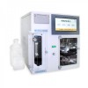 JWG-6A智能微粒檢測儀 生物醫學微粒測量儀