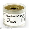 OOM201 供应德尔格呼吸机兼容氧电池氧传感器
