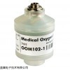 OOM102-1 AIIge9100/9300呼吸机氧电池氧传感器