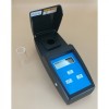 GXZ-0101G 便攜式濁度測試儀 透明液體濁度分析儀