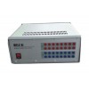 WFLC-VI便携式电量记录分析仪